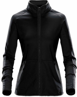 TMX-2W Women's Mistral Fleece Jacket