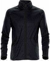 TMX-2 Men's Mistral Fleece Jacket