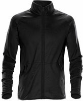 TMX-2 Men's Mistral Fleece Jacket