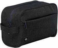 TNX-1 Cupertino Toiletry Bag