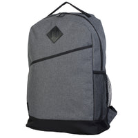 TR1380 Tirano Backpack | 22 LTR CAPACITY