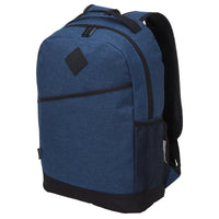 TR1380 Tirano Backpack | 22 LTR CAPACITY