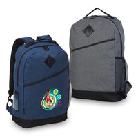 TR1380 Tirano Backpack | 22 LTR CAPACITY