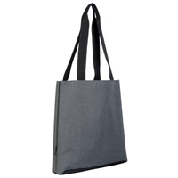 TR1414 Tirano Tote Bag | 7 LTR CAPACITY