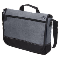 TR1430 Tirano Laptop Satchel | 8.5 LTR CAPACITY