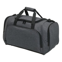 TR1450 Tirano Travel Bag | 49 LTR CAPACITY