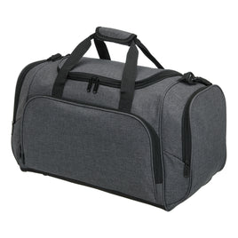 TR1450 Tirano Travel Bag | 49 LTR CAPACITY