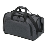 TR1450 Tirano Travel Bag | 49 LTR CAPACITY