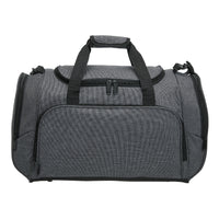 TR1450 Tirano Travel Bag | 49 LTR CAPACITY