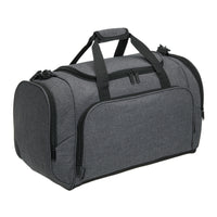 TR1450 Tirano Travel Bag | 49 LTR CAPACITY