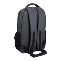 TR1467 Tirano Laptop Backpack | 21.8 LTR CAPACITY