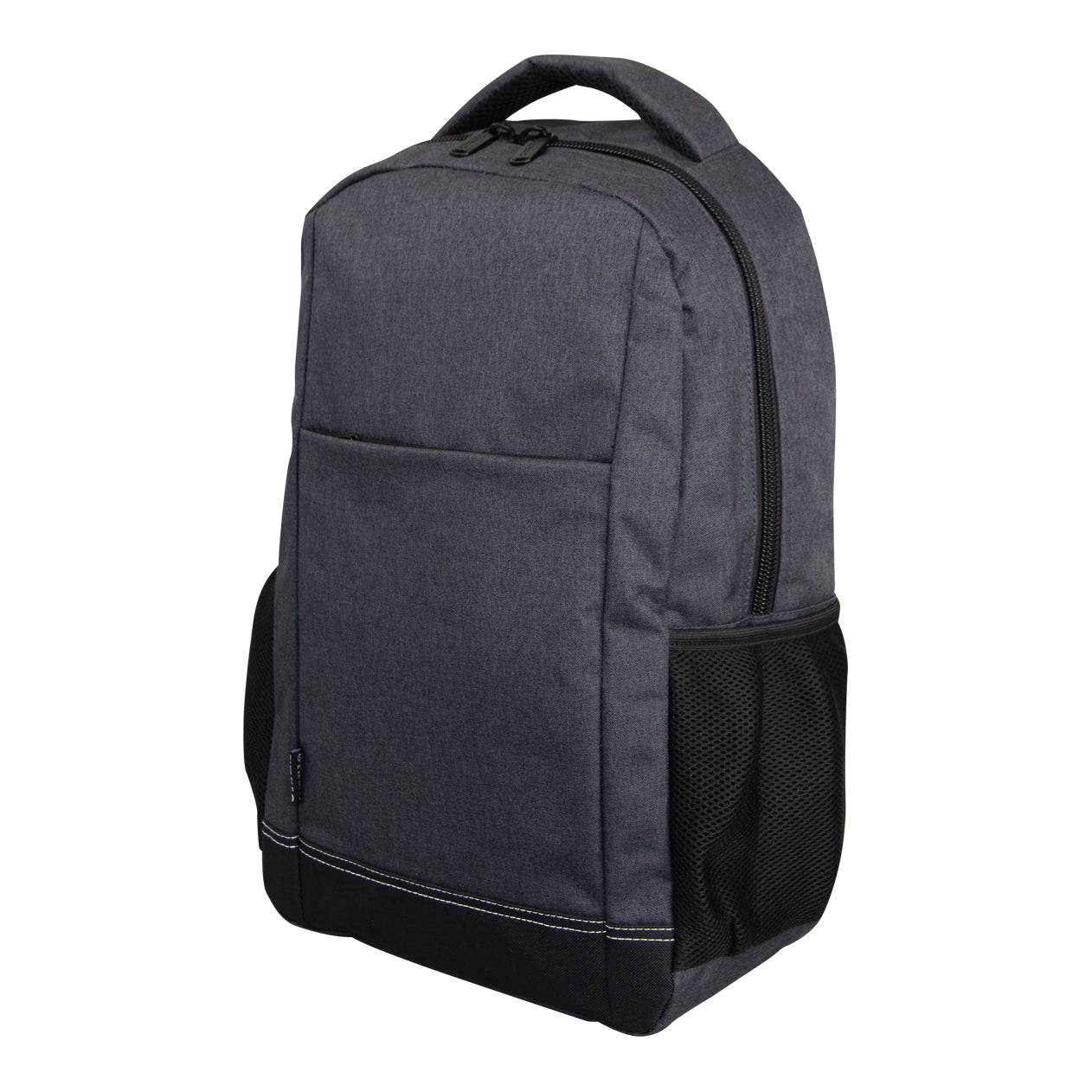 TR1467 Tirano Laptop Backpack | 21.8 LTR CAPACITY