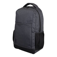 TR1467 Tirano Laptop Backpack | 21.8 LTR CAPACITY