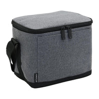 THE TIRANO BAG TR1460 | 6 PACK COOLER