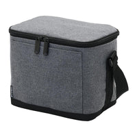 THE TIRANO BAG TR1460 | 6 PACK COOLER