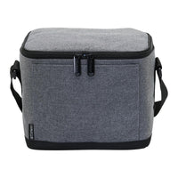 THE TIRANO BAG TR1460 | 6 PACK COOLER