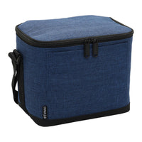 THE TIRANO BAG TR1460 | 6 PACK COOLER