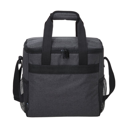 TR1468 Tirano Cooler | 19.5 LTR CAPACITY