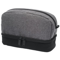 TR1472 Tirano Toiletry Bag | 5.9 LTR CAPACITY