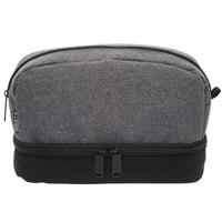 TR1472 Tirano Toiletry Bag | 5.9 LTR CAPACITY