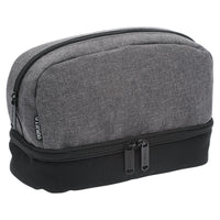 TR1472 Tirano Toiletry Bag | 5.9 LTR CAPACITY