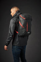 TRN-1 Whistler Backpack | 25 LTR CAPACITY