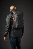 TRN-1 Whistler Backpack | 25 LTR CAPACITY