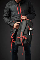 TRN-1 Whistler Backpack | 25 LTR CAPACITY