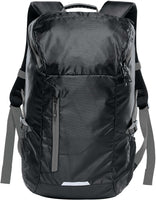 TRN-1 Whistler Backpack | 25 LTR CAPACITY