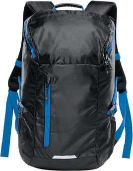 TRN-1 Whistler Backpack | 25 LTR CAPACITY