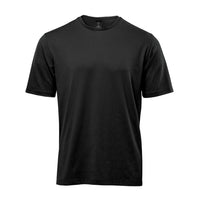 TSX-3M Men's Oasis Tee