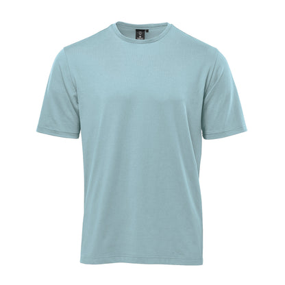 TSX-3M Men's Oasis Tee