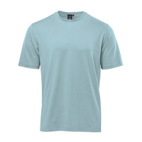 TSX-3M Men's Oasis Tee