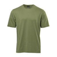 TSX-3M Men's Oasis Tee