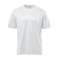 TSX-3M Men's Oasis Tee