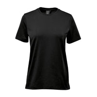 TSX-3W Women's Oasis Tee