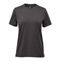 TSX-3W Women's Oasis Tee