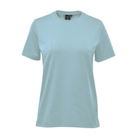 TSX-3W Women's Oasis Tee