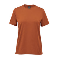 TSX-3W Women's Oasis Tee