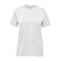 TSX-3W Women's Oasis Tee