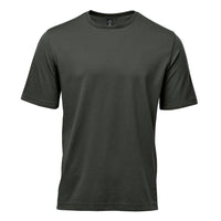 TSX-4M Men's Settebello Tee