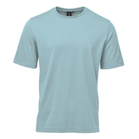 TSX-4M Men's Settebello Tee