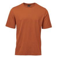 TSX-4M Men's Settebello Tee