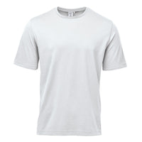 TSX-4M Men's Settebello Tee