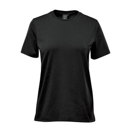 TSX-4W Women's Settebello Tee