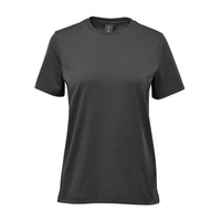 TSX-4W Women's Settebello Tee