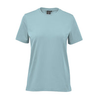 TSX-4W Women's Settebello Tee