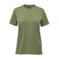 TSX-4W Women's Settebello Tee