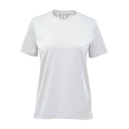 TSX-4W Women's Settebello Tee
