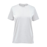 TSX-4W Women's Settebello Tee